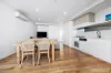 201/295 Hampton Street, Hampton, Vic 3188-Image