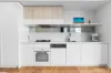 201/295 Hampton Street, Hampton, Vic 3188-Image