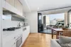201/295 Hampton Street, Hampton, Vic 3188-Image