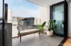 201/295 Hampton Street, Hampton, Vic 3188-Image