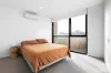 201/295 Hampton Street, Hampton, Vic 3188-Image