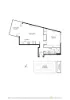 201/295 Hampton Street, Hampton, Vic 3188-Floorplan