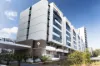 201/2F Appleroth Street, Melrose Park, NSW 2114