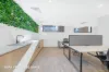 201/2F Appleroth Street, Melrose Park, NSW 2114-Image