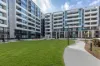 201/2F Appleroth Street, Melrose Park, NSW 2114-Image