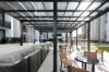 201/2F Appleroth Street, Melrose Park, NSW 2114-Image
