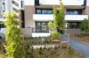 201/2F Appleroth Street, Melrose Park, NSW 2114-Image