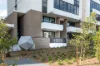 201/2F Appleroth Street, Melrose Park, NSW 2114-Image