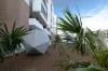 201/2F Appleroth Street, Melrose Park, NSW 2114-Image