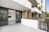 201/2F Appleroth Street, Melrose Park, NSW 2114-Image