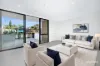 201/2F Appleroth Street, Melrose Park, NSW 2114-Image