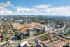 201/2F Appleroth Street, Melrose Park, NSW 2114-Image
