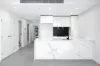 201/2F Appleroth Street, Melrose Park, NSW 2114-Image