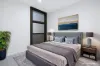 201/2F Appleroth Street, Melrose Park, NSW 2114-Image