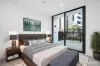 201/2F Appleroth Street, Melrose Park, NSW 2114-Image