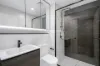201/2F Appleroth Street, Melrose Park, NSW 2114-Image