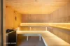201/2F Appleroth Street, Melrose Park, NSW 2114-Image