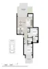 201/2F Appleroth Street, Melrose Park, NSW 2114-Floorplan