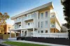 201/3 Dixon Street, Clayton, Vic 3168
