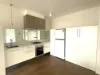 201/3 Dixon Street, Clayton, Vic 3168-Image