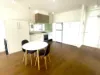 201/3 Dixon Street, Clayton, Vic 3168-Image
