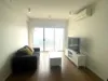 201/3 Dixon Street, Clayton, Vic 3168-Image