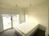 201/3 Dixon Street, Clayton, Vic 3168-Image