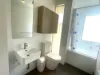 201/3 Dixon Street, Clayton, Vic 3168-Image