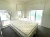 201/3 Dixon Street, Clayton, Vic 3168-Image