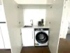 201/3 Dixon Street, Clayton, Vic 3168-Image