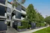 201/3 Elliott Avenue, Carnegie, Vic 3163