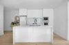 201/3 Elliott Avenue, Carnegie, Vic 3163-Image