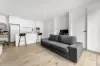 201/3 Elliott Avenue, Carnegie, Vic 3163-Image