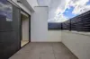 201/3 Elliott Avenue, Carnegie, Vic 3163-Image