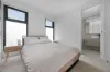 201/3 Elliott Avenue, Carnegie, Vic 3163-Image