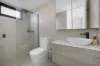 201/3 Elliott Avenue, Carnegie, Vic 3163-Image