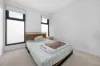 201/3 Elliott Avenue, Carnegie, Vic 3163-Image