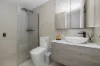 201/3 Elliott Avenue, Carnegie, Vic 3163-Image
