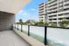 201/3 Herman Crescent, Rouse Hill, NSW 2155-Image
