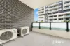 201/3 Herman Crescent, Rouse Hill, NSW 2155-Image
