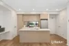 201/3 Herman Crescent, Rouse Hill, NSW 2155-Image