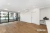 201/3 Herman Crescent, Rouse Hill, NSW 2155-Image