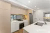201/3 Herman Crescent, Rouse Hill, NSW 2155-Image