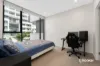 201/3 Herman Crescent, Rouse Hill, NSW 2155-Image