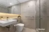 201/3 Herman Crescent, Rouse Hill, NSW 2155-Image