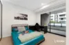 201/3 Herman Crescent, Rouse Hill, NSW 2155-Image