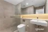 201/3 Herman Crescent, Rouse Hill, NSW 2155-Image