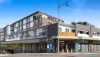 201/3 Kiernan Avenue, Ivanhoe, Vic 3079
