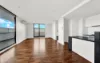 201/3 Kiernan Avenue, Ivanhoe, Vic 3079-Image