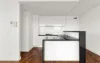 201/3 Kiernan Avenue, Ivanhoe, Vic 3079-Image